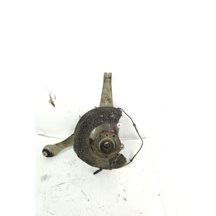 Product Image 5 Product Image 5