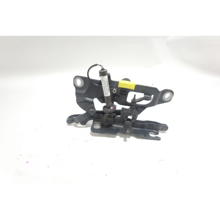 Product Image 4 Product Image 4
