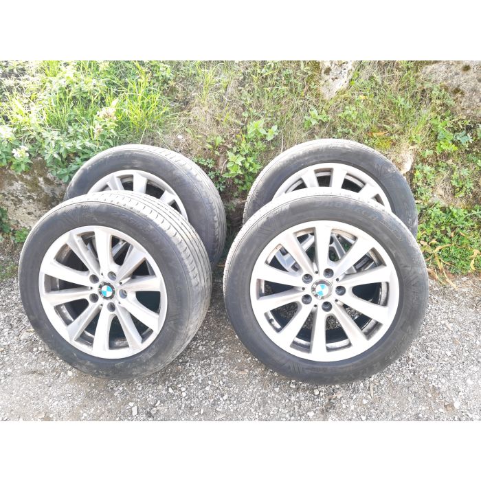 Product Image 10 Product Image 10