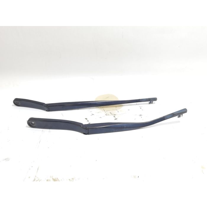 Product Image 9 Product Image 9