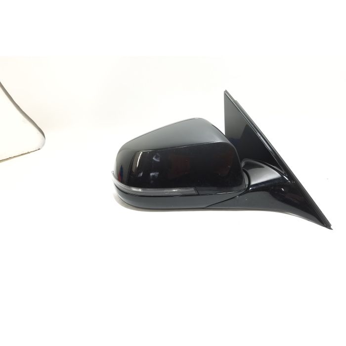 Product Image 8 Product Image 8