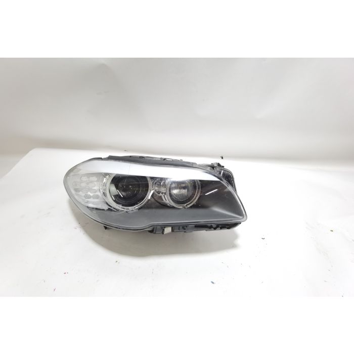 Product Image 8 Product Image 8