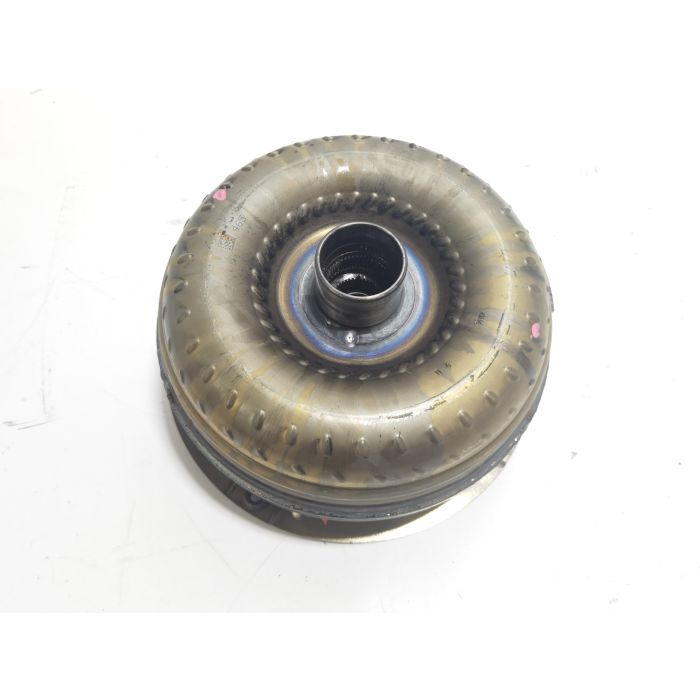 Product Image 8 Product Image 8