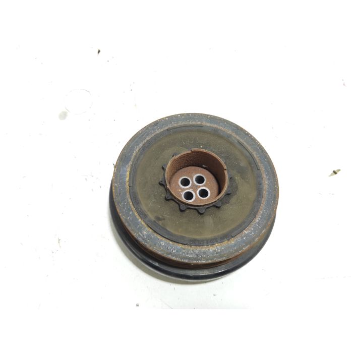 Product Image 5 Product Image 5