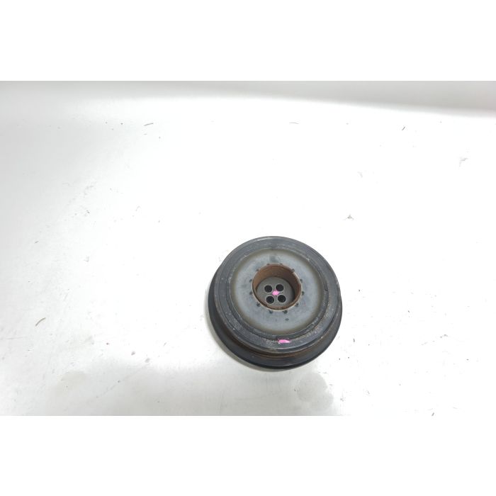 Product Image 5 Product Image 5