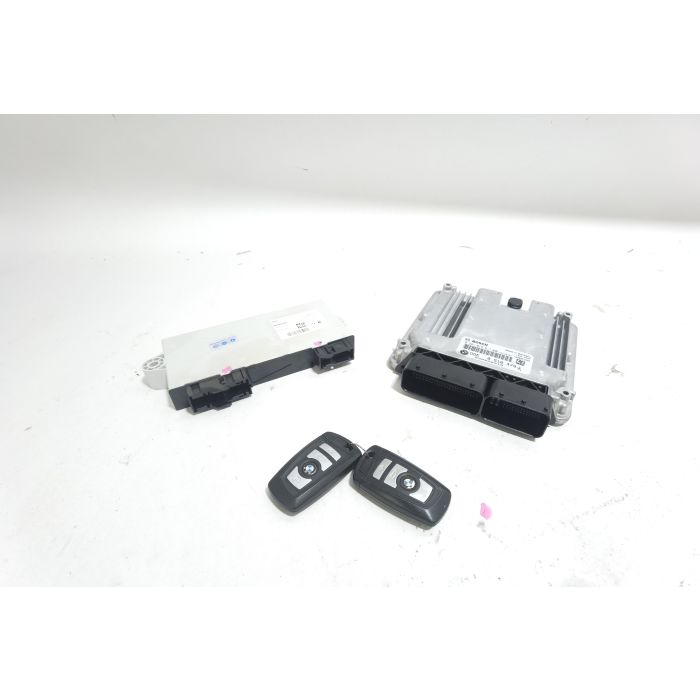 Product Image 1 Product Image 1