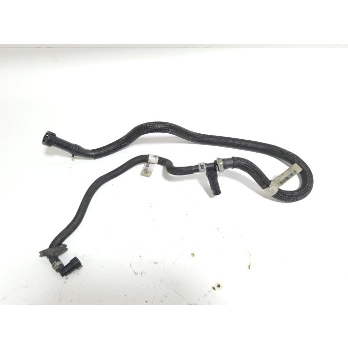 Product Image 10 Product Image 10