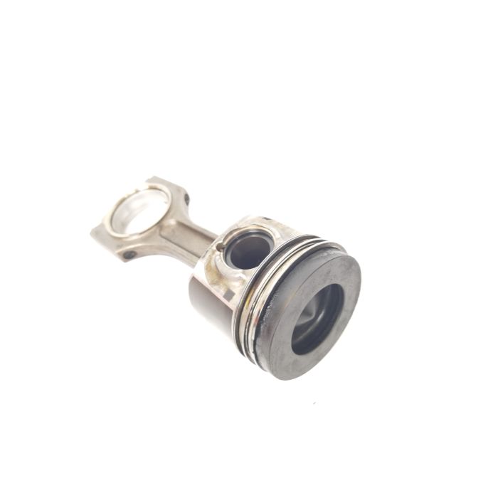 Product Image 9 Product Image 9