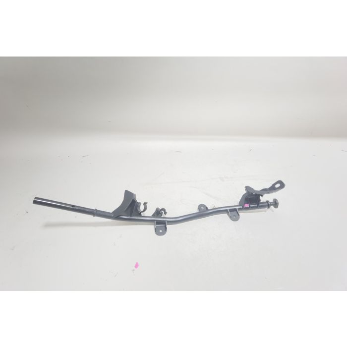 Product Image 5 Product Image 5