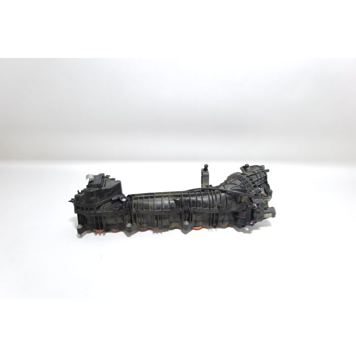 Product Image 4 Product Image 4