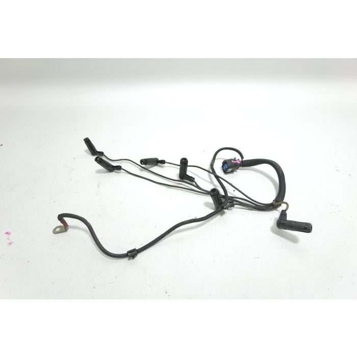 Product Image 3 Product Image 3