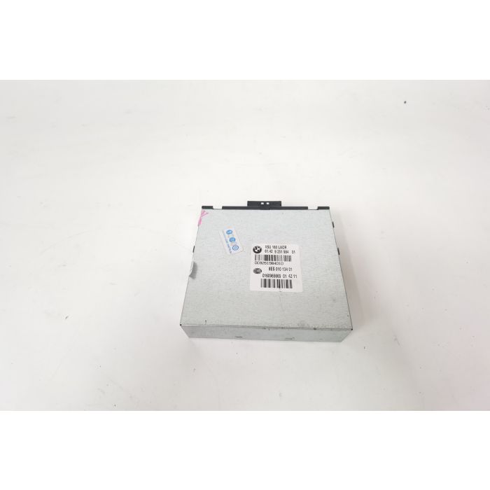 Product Image 6 Product Image 6