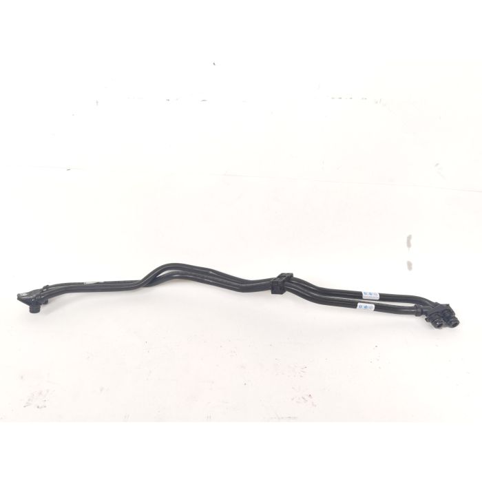 Product Image 4 Product Image 4