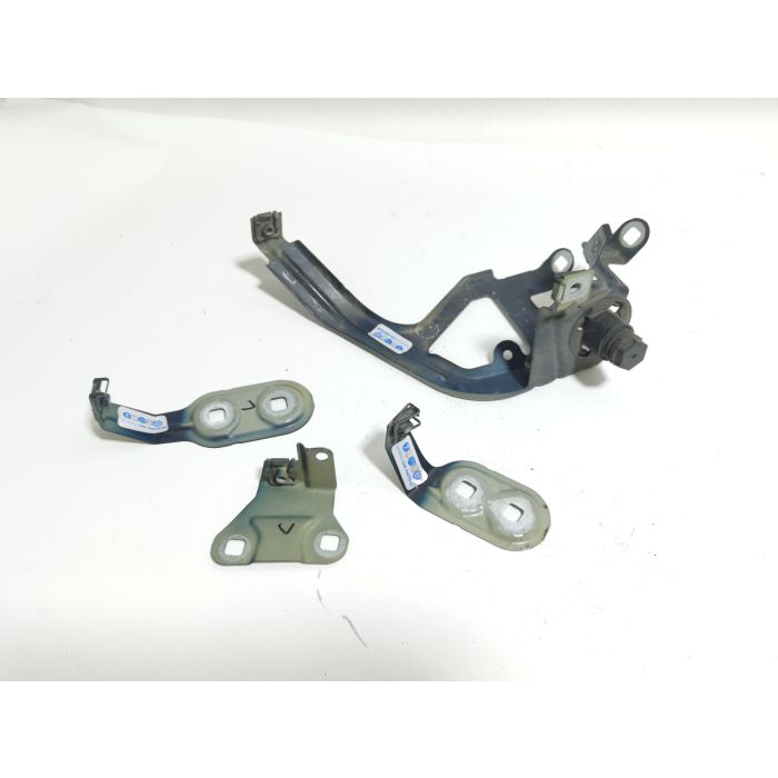 Product Image 5 Product Image 5