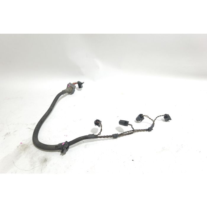 Product Image 4 Product Image 4