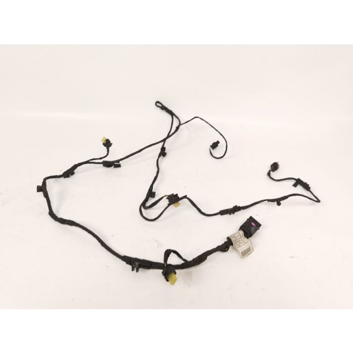 Product Image 10 Product Image 10