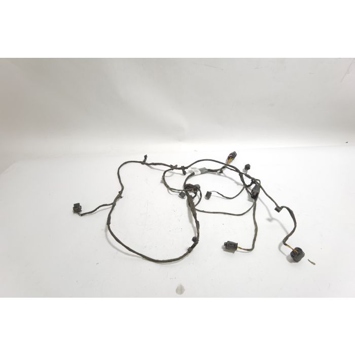 Product Image 1 Product Image 1