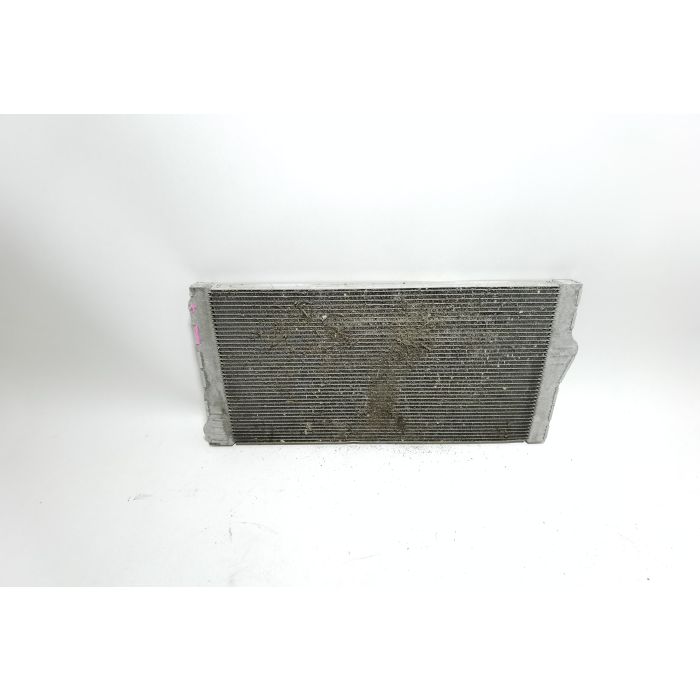 Product Image 6 Product Image 6