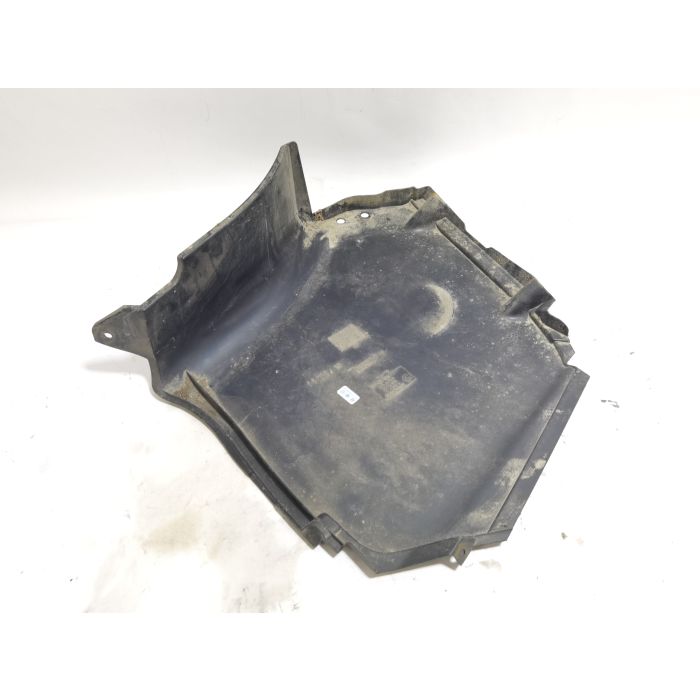 Product Image 7 Product Image 7