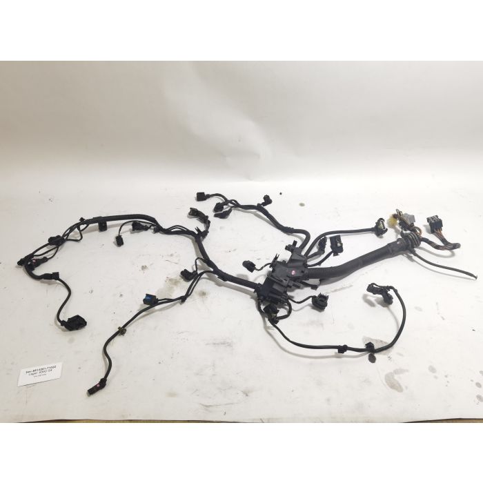 Product Image 10 Product Image 10