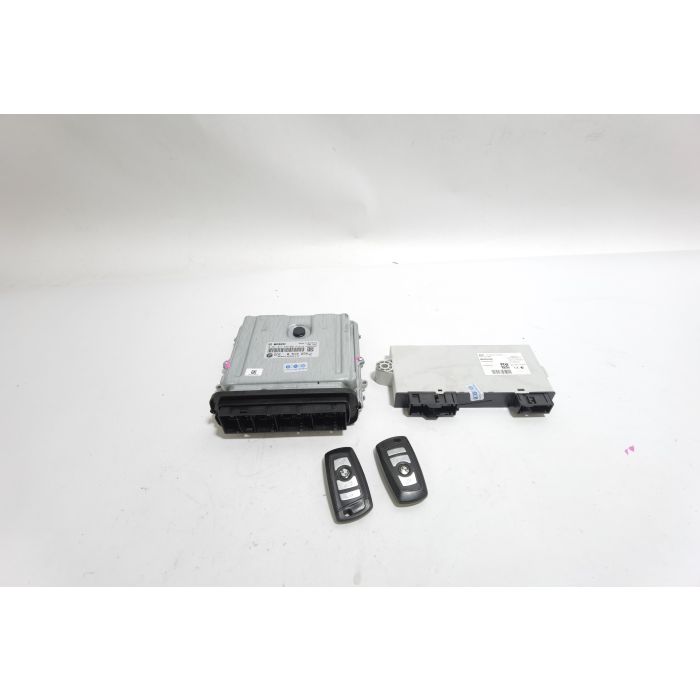 Product Image 6 Product Image 6