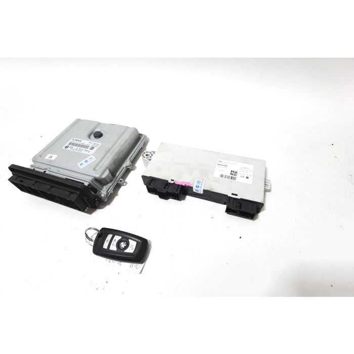 Product Image 4 Product Image 4