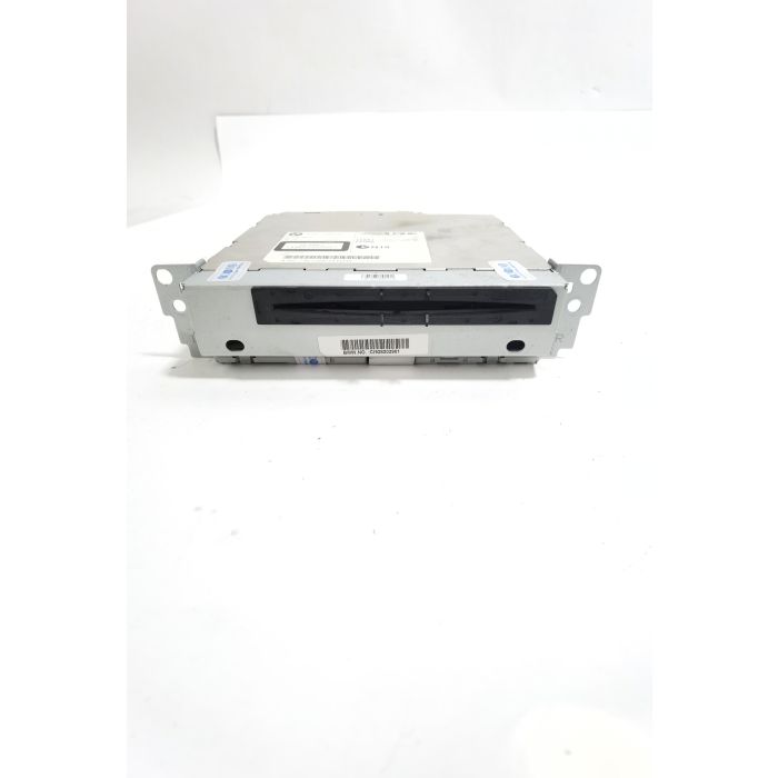 Product Image 6 Product Image 6