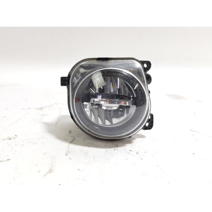 Product Image 9 Product Image 9