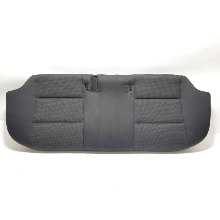 Product Image 9 Product Image 9