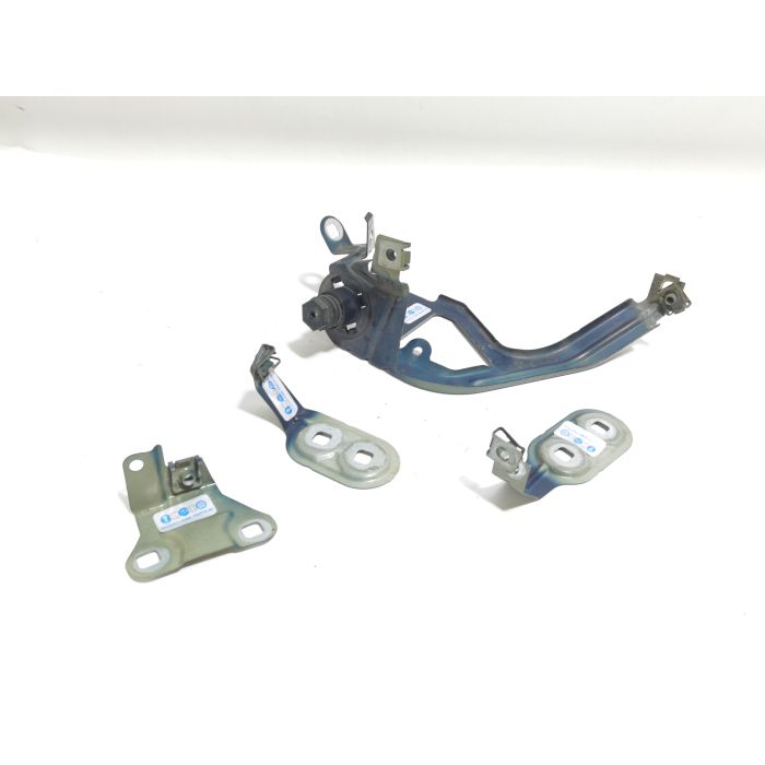 Product Image 4 Product Image 4