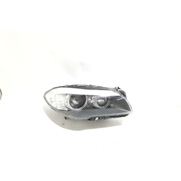 Product Image 8 Product Image 8