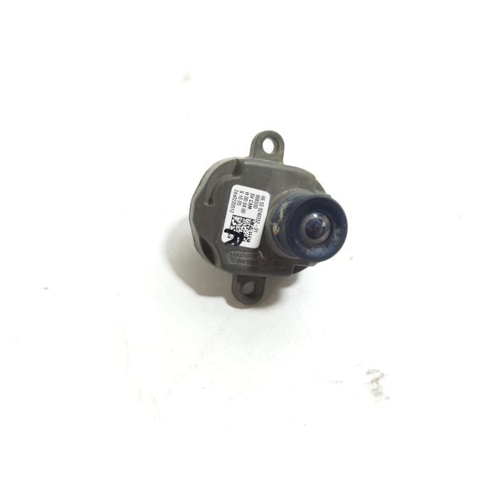 Product Image 7 Product Image 7