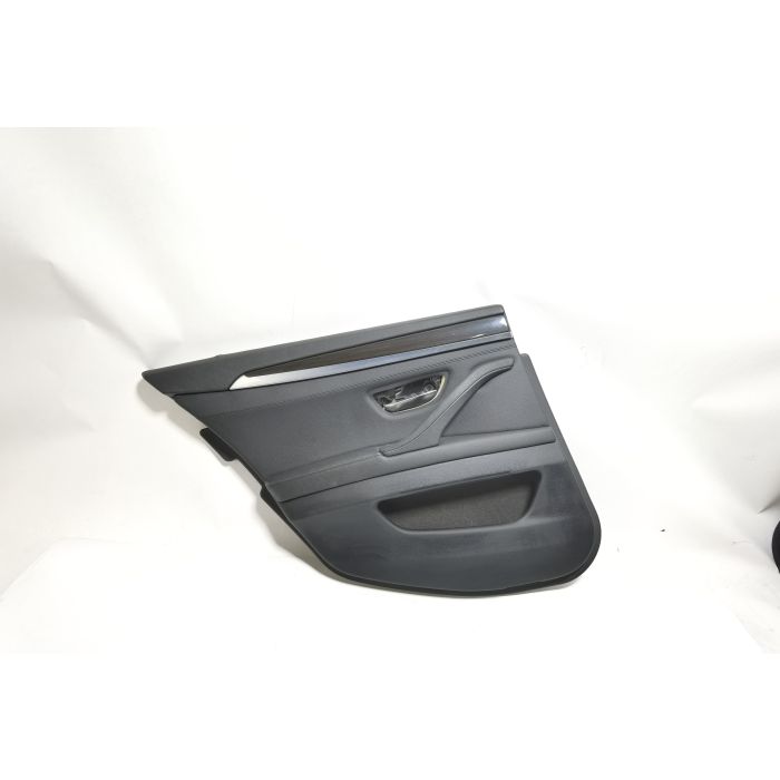 Product Image 5 Product Image 5