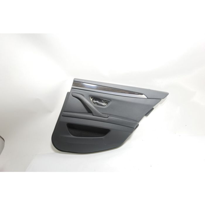 Product Image 5 Product Image 5
