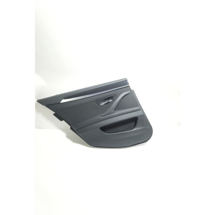 Product Image 6 Product Image 6