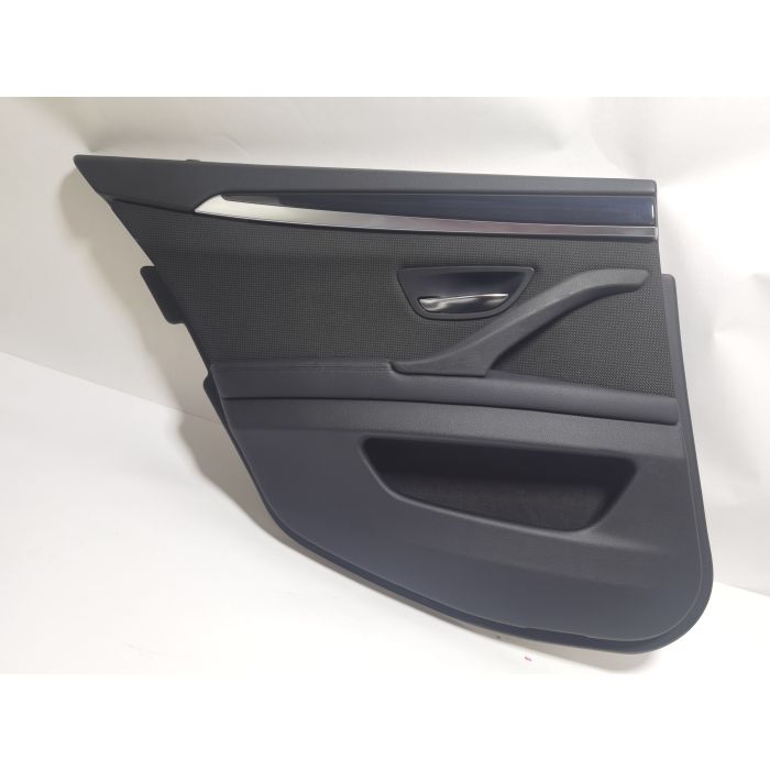 Product Image 10 Product Image 10