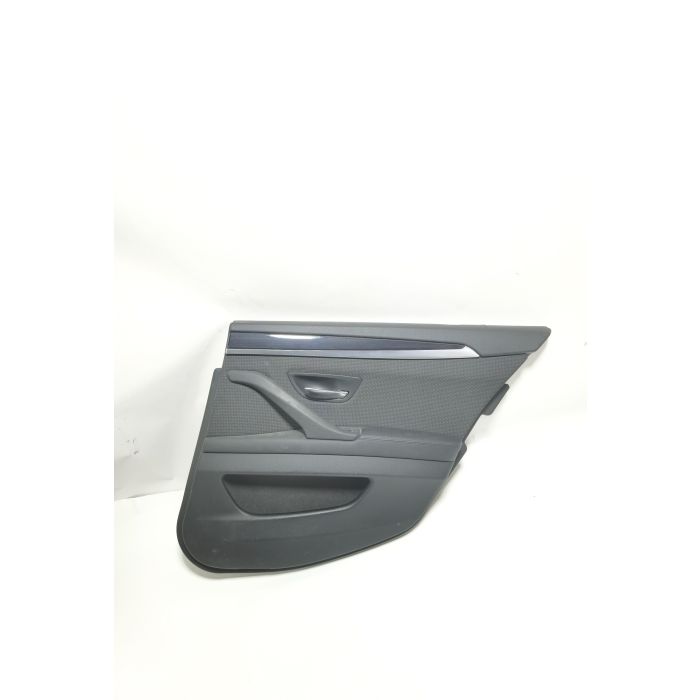 Product Image 4 Product Image 4