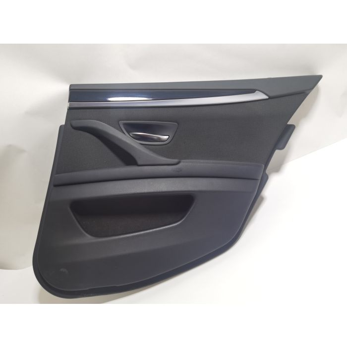 Product Image 9 Product Image 9