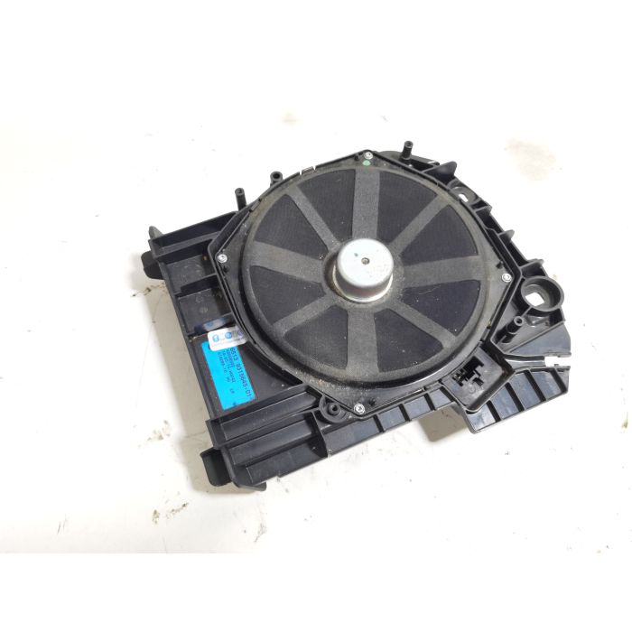 Product Image 9 Product Image 9