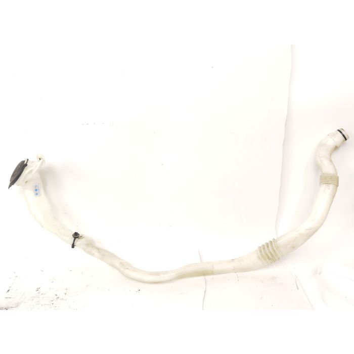 Product Image 3 Product Image 3