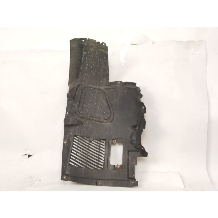 Product Image 4 Product Image 4