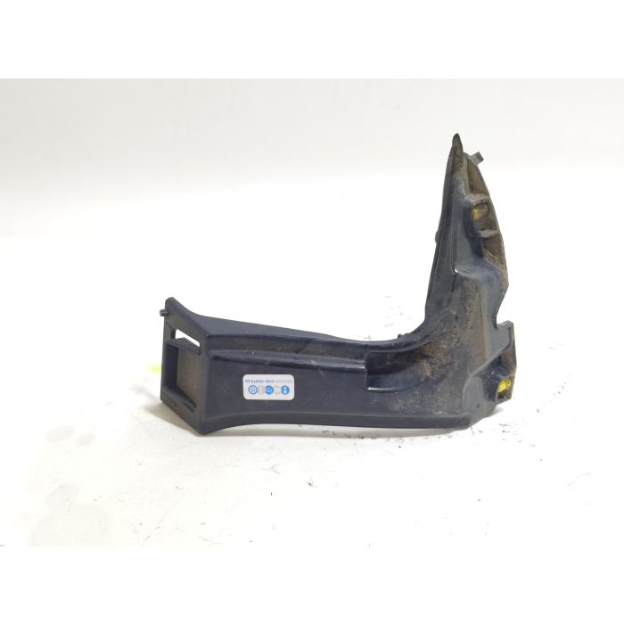 Product Image 7 Product Image 7