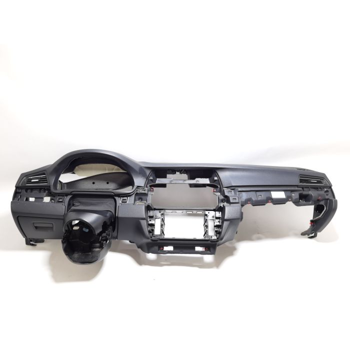 Product Image 9 Product Image 9