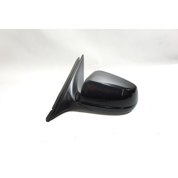 Product Image 7 Product Image 7