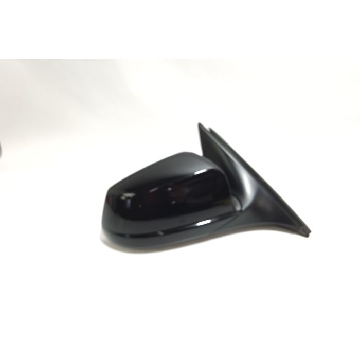 Product Image 8 Product Image 8