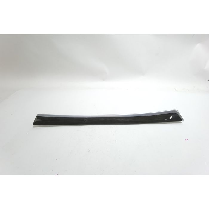 Product Image 7 Product Image 7