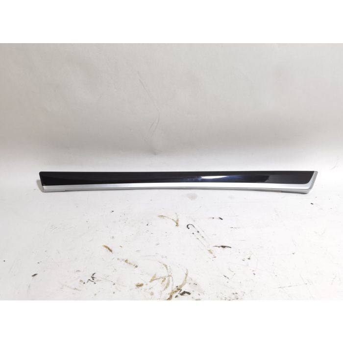 Product Image 8 Product Image 8