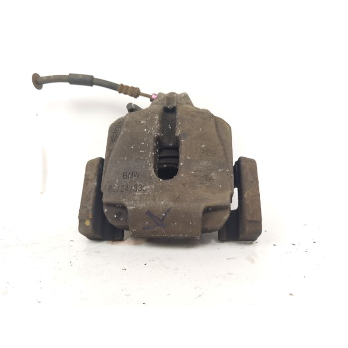 Product Image 3 Product Image 3