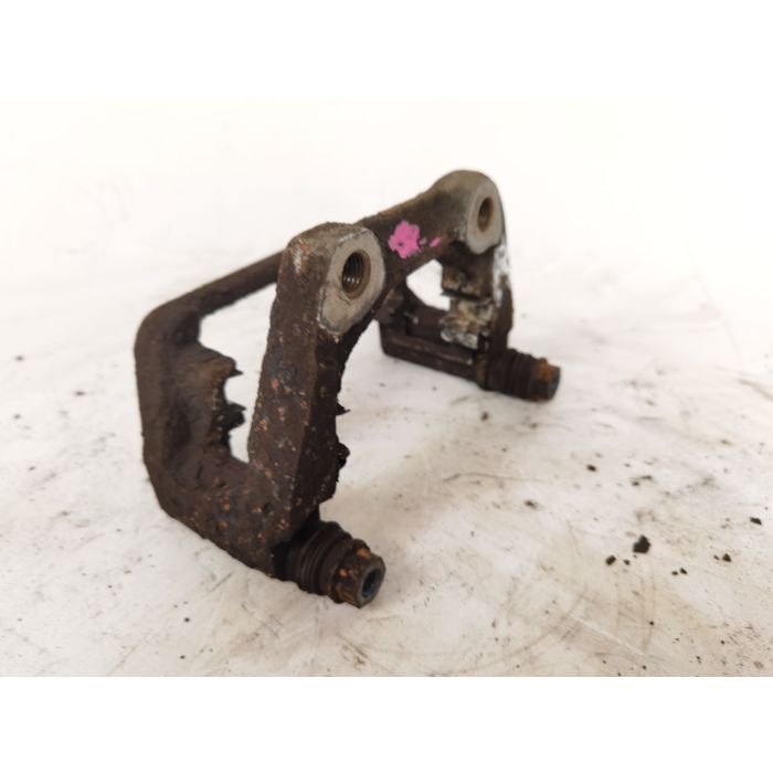 Product Image 10 Product Image 10