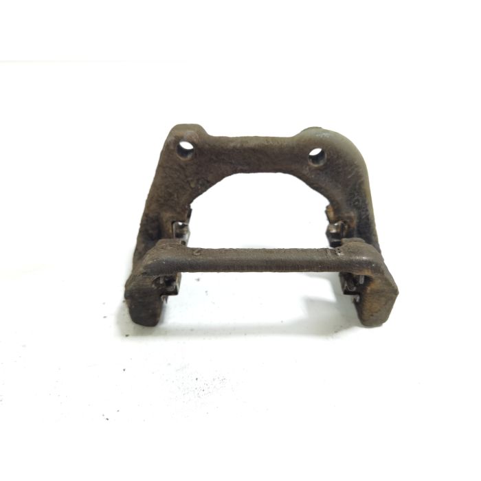 Product Image 8 Product Image 8